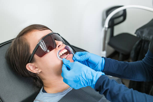 Best Emergency Cosmetic Dentistry in Shadybrook, TX
